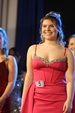 Photo 426 - Election Miss Province de Hainaut
