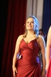 Photo 427 - Election Miss Province de Hainaut