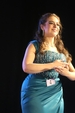 Photo 429 - Election Miss Province de Hainaut