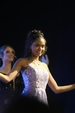 Photo 430 - Election Miss Province de Hainaut