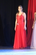 Photo 431 - Election Miss Province de Hainaut