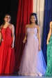 Photo 432 - Election Miss Province de Hainaut