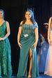 Photo 434 - Election Miss Province de Hainaut