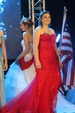 Photo 441 - Election Miss Province de Hainaut
