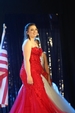Photo 442 - Election Miss Province de Hainaut