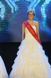 Photo 443 - Election Miss Province de Hainaut