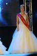 Photo 444 - Election Miss Province de Hainaut