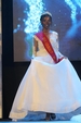 Photo 445 - Election Miss Province de Hainaut