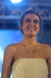 Photo 447 - Election Miss Province de Hainaut