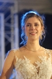Photo 448 - Election Miss Province de Hainaut