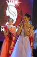 Photo 449 - Election Miss Province de Hainaut