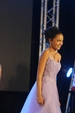 Photo 450 - Election Miss Province de Hainaut