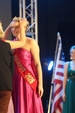 Photo 454 - Election Miss Province de Hainaut