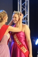 Photo 455 - Election Miss Province de Hainaut