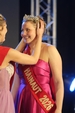 Photo 456 - Election Miss Province de Hainaut