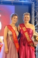 Photo 457 - Election Miss Province de Hainaut