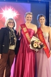 Photo 458 - Election Miss Province de Hainaut