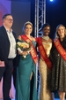 Photo 460 - Election Miss Province de Hainaut
