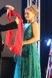 Photo 461 - Election Miss Province de Hainaut