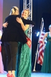 Photo 462 - Election Miss Province de Hainaut