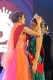Photo 464 - Election Miss Province de Hainaut