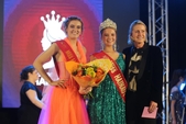 Photo 468 - Election Miss Province de Hainaut