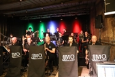 Photo 3 - Concert de Sainte Cécile