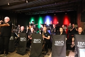 Photo 4 - Concert de Sainte Cécile