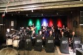 Photo 6 - Concert de Sainte Cécile