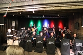 Photo 7 - Concert de Sainte Cécile