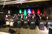 Photo 8 - Concert de Sainte Cécile