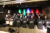 Photo 9 - Concert de Sainte Cécile