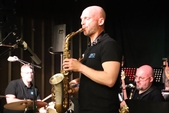 Photo 10 - Concert de Sainte Cécile
