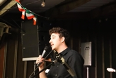 Photo 12 - Concert de Sainte Cécile