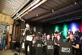 Photo 15 - Concert de Sainte Cécile