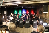 Photo 17 - Concert de Sainte Cécile