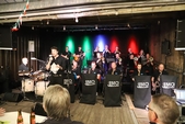 Photo 18 - Concert de Sainte Cécile