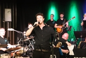 Photo 19 - Concert de Sainte Cécile