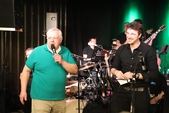 Photo 20 - Concert de Sainte Cécile