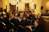 Photo 21 - Concert de Sainte Cécile