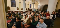 Photo 4 - Concert de Sainte Cecile