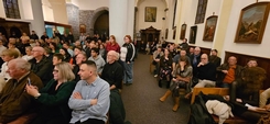 Photo 5 - Concert de Sainte Cecile