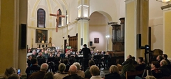 Photo 6 - Concert de Sainte Cecile