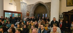 Photo 7 - Concert de Sainte Cecile