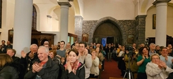 Photo 8 - Concert de Sainte Cecile