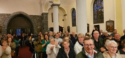 Photo 9 - Concert de Sainte Cecile