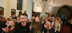Photo 10 - Concert de Sainte Cecile