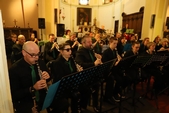 Photo 11 - Concert de Sainte Cecile