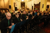 Photo 12 - Concert de Sainte Cecile