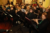 Photo 13 - Concert de Sainte Cecile